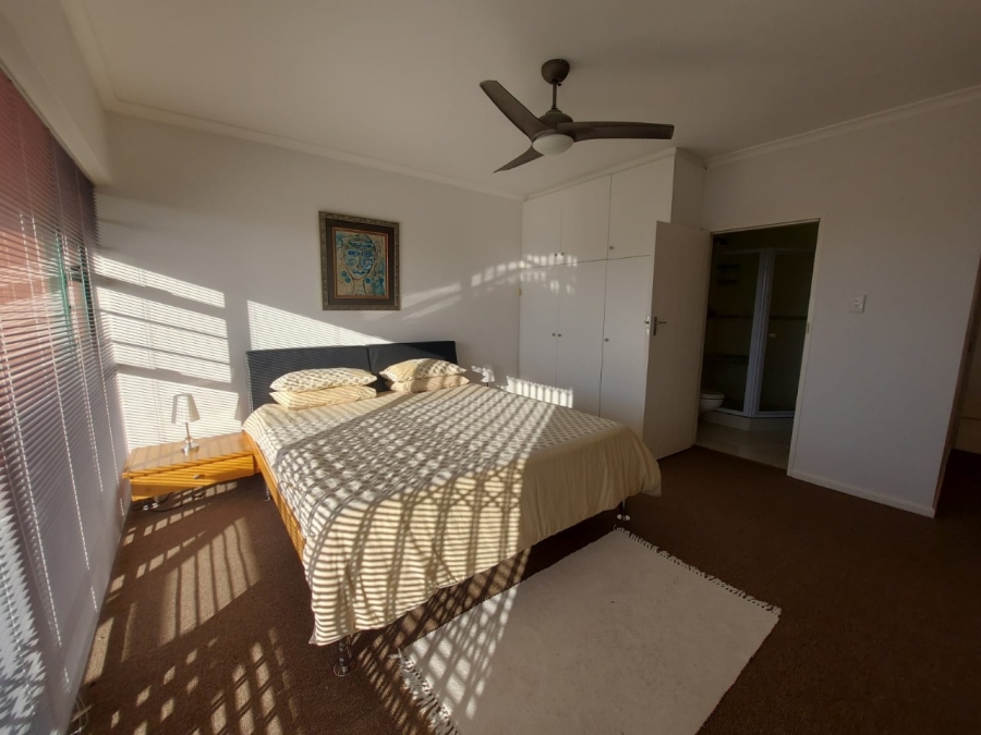 To Let 3 Bedroom Property for Rent in South End Eastern Cape